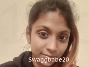 Swaggbabe20