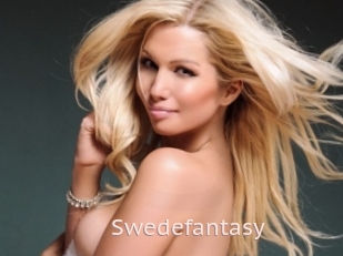 Swedefantasy