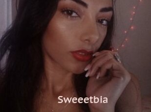 Sweeetbia