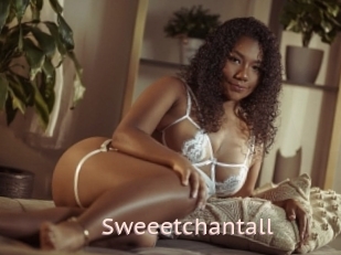 Sweeetchantall
