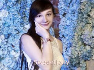 Sweeetjolly