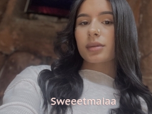 Sweeetmaiaa