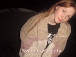 Sweeneysweety