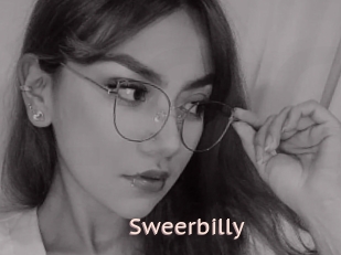 Sweerbilly