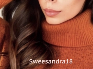 Sweesandra18