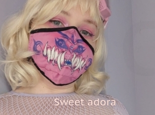Sweet_adora