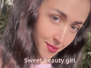 Sweet_beauty_girl