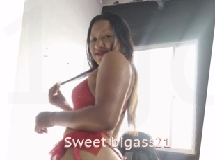 Sweet_bigass21