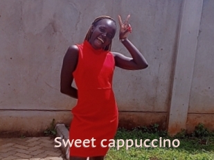 Sweet_cappuccino