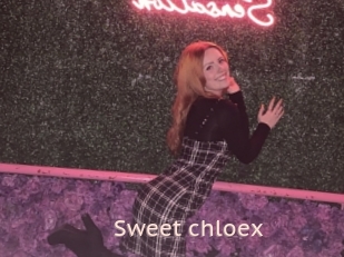Sweet_chloex