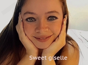 Sweet_giselle