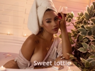 Sweet_lottie