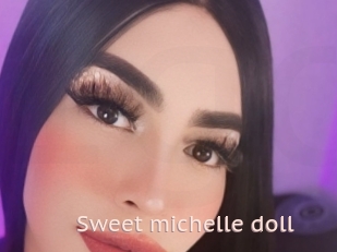 Sweet_michelle_doll