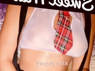 Sweet_mix