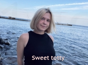 Sweet_totty