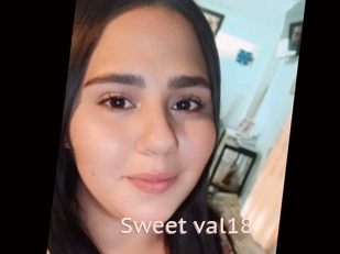 Sweet_val18