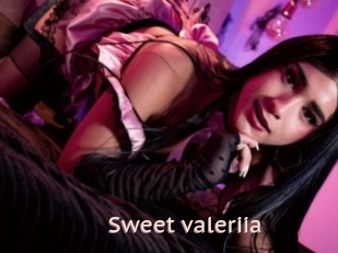 Sweet_valeriia