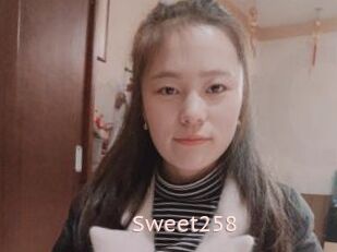 Sweet258