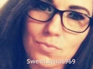 SweetLayla6969