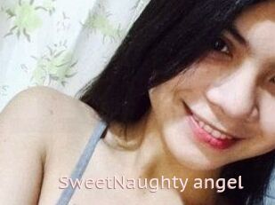 SweetNaughty_angel