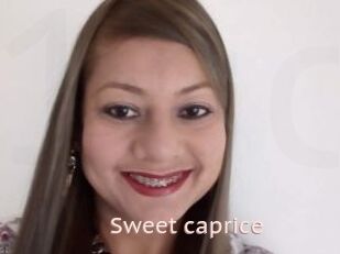 Sweet_caprice