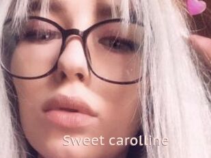 Sweet_carolline