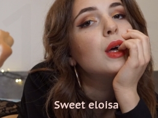 Sweet_eloisa