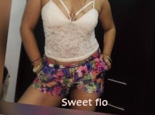 Sweet_fio