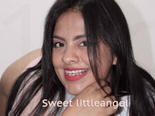 Sweet_littleangel