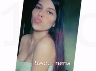 Sweet_nena