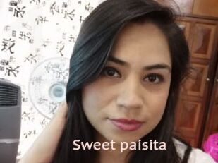 Sweet_paisita