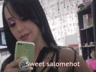 Sweet_salomehot