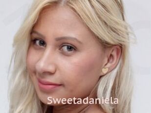 Sweetadaniela