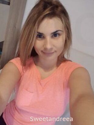 Sweetandreea