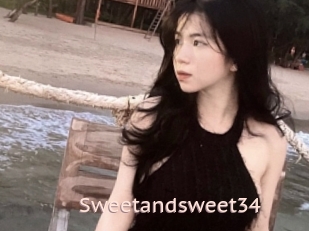 Sweetandsweet34