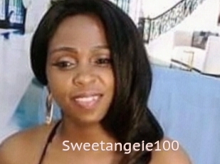 Sweetangeie100