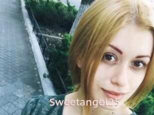 Sweetangel25