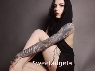 Sweetangela
