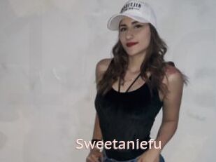 Sweetaniefu