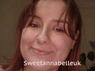Sweetannabelleuk