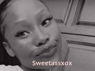 Sweetassxox