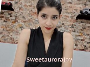 Sweetaurorajoy