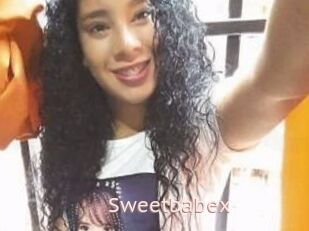 Sweet_babex