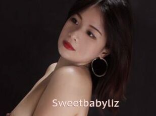 Sweetbabyliz