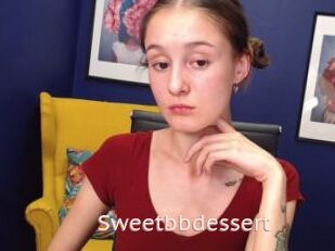 Sweetbbdessert