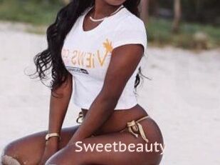 Sweetbeauty