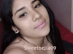 Sweetbella09