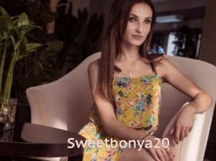 Sweetbonya20