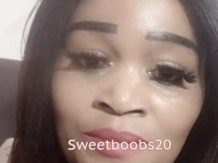 Sweetboobs20