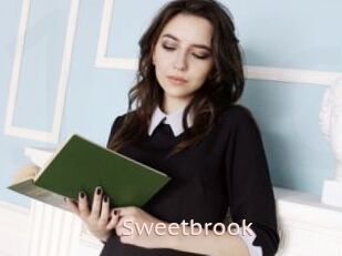 Sweetbrook